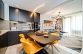 Продава 2-СТАЕН, град София, Драгалевци • 235000 € / 459620.05 лв. • 75671998 1