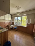 Продава 2-СТАЕН, град София, Люлин 4 • 125000 € / 244478.75 лв. • 66253381 4