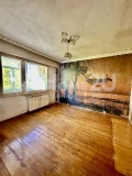 Продава 2-СТАЕН, град София, Люлин 4 • 125000 € / 244478.75 лв. • 66253381 3