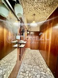 Продава 2-СТАЕН, град София, Люлин 4 • 125000 € / 244478.75 лв. • 66253381 6