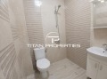 Продава  2-стаен град Пловдив , Остромила , 63 кв.м | 65832259 - изображение [5]