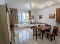 Продава  2-стаен град Пловдив , Остромила , 63 кв.м | 65832259 - изображение [2]