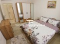 Продава  2-стаен град Пловдив , Остромила , 63 кв.м | 65832259 - изображение [3]