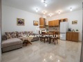 Продава  2-стаен град Пловдив , Остромила , 63 кв.м | 65832259