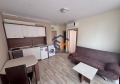 Продава 2-СТАЕН, област Бургас, к.к. Слънчев бряг • 77900 € / 152359.16 лв. • 92682510 3