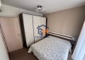 Продава 2-СТАЕН, област Бургас, к.к. Слънчев бряг • 77900 € / 152359.16 лв. • 92682510 6