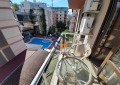 Продава 2-СТАЕН, област Бургас, к.к. Слънчев бряг • 77900 € / 152359.16 лв. • 92682510 2