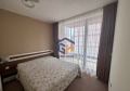 Продава 2-СТАЕН, област Бургас, к.к. Слънчев бряг • 77900 € / 152359.16 лв. • 92682510 5
