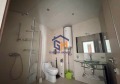 Продава 2-СТАЕН, област Бургас, к.к. Слънчев бряг • 77900 € / 152359.16 лв. • 92682510 4