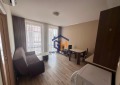 Продава 2-СТАЕН, област Бургас, к.к. Слънчев бряг • 77900 € / 152359.16 лв. • 92682510 1