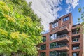 Продава  2-стаен град София , Център , 67 кв.м | 42716958