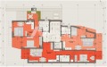 Продава  2-стаен град София , Център , 67 кв.м | 42716958 - изображение [13]