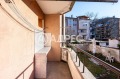 Продава  2-стаен град Пловдив , Мараша , 45 кв.м | 83290722 - изображение [8]