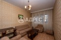 Продава  2-стаен град Пловдив , Мараша , 45 кв.м | 83290722 - изображение [6]
