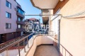Продава  2-стаен град Пловдив , Мараша , 45 кв.м | 83290722 - изображение [9]