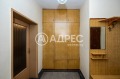 Продава  2-стаен град Пловдив , Мараша , 45 кв.м | 83290722 - изображение [5]