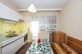 Продава  2-стаен град Пловдив , Мараша , 45 кв.м | 83290722 - изображение [2]