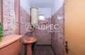 Продава  2-стаен град Пловдив , Мараша , 45 кв.м | 83290722 - изображение [7]