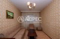 Продава  2-стаен град Пловдив , Мараша , 45 кв.м | 83290722 - изображение [3]