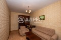 Продава  2-стаен град Пловдив , Мараша , 45 кв.м | 83290722 - изображение [4]