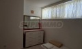 Продава  2-стаен област Бургас , с. Кошарица , 54 кв.м | 97357849 - изображение [9]