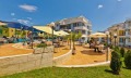 Продава  2-стаен област Бургас , с. Кошарица , 54 кв.м | 97357849 - изображение [16]