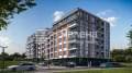 Продава 3-СТАЕН, град Бургас, Меден рудник - зона В • 85151 € / 166540.88 лв. • 25401182 3