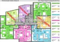 Продава 3-СТАЕН, град Бургас, Меден рудник - зона В • 85151 € / 166540.88 лв. • 25401182 4