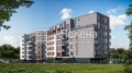 Продава 3-СТАЕН, град Бургас, Меден рудник - зона В • 85151 € / 166540.88 лв. • 25401182 2