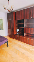 Продава 3-СТАЕН, град Русе, Здравец Изток • 96000 € / 187759.68 лв. • 53104885 1