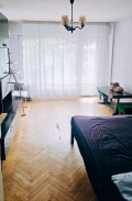 Продава 3-СТАЕН, град Русе, Здравец Изток • 96000 € / 187759.68 лв. • 53104885 4