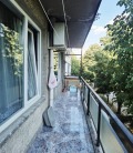 Продава 3-СТАЕН, град Русе, Здравец Изток • 96000 € / 187759.68 лв. • 53104885 10