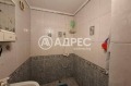 Продава 3-СТАЕН, град Варна, Аспарухово • 150000 € / 293374.50 лв. • 16127323 11