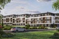 Продава 3-СТАЕН, град Варна, Виница • 157700 € / 308434.39 лв. • 26988872 1