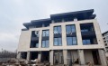 Продава 3-СТАЕН, град София, Кръстова вада • 368000 € / 719745.44 лв. • 39327454 1
