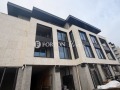 Продава 3-СТАЕН, град София, Кръстова вада • 368000 € / 719745.44 лв. • 39327454 2