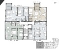 Продава 3-СТАЕН, град София, Кръстова вада • 368000 € / 719745.44 лв. • 39327454 8