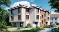 Продава  3-стаен град София , Драгалевци , 115 кв.м | 85133969 - изображение [4]