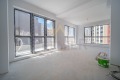 Продава  3-стаен град Варна , Левски 1 , 103 кв.м | 34144272