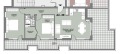 Продава  3-стаен град Варна , Христо Ботев , 150 кв.м | 72228095 - изображение [7]