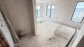 Продава  3-стаен град Варна , Христо Ботев , 150 кв.м | 72228095