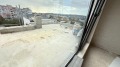 Продава  3-стаен град Варна , Христо Ботев , 150 кв.м | 72228095 - изображение [6]