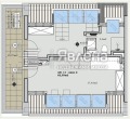Продава  4-стаен град София , Сухата река , 151 кв.м | 64687337 - изображение [3]