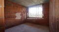 Продава  4-стаен град София , Сухата река , 151 кв.м | 64687337 - изображение [6]