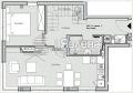 Продава  4-стаен град София , Сухата река , 151 кв.м | 64687337 - изображение [2]