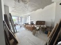 Продава МНОГОСТАЕН, област Бургас, гр. Царево • 235000 € / 459620.05 лв. • 58963388 6