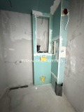 Продава МНОГОСТАЕН, област Бургас, гр. Царево • 235000 € / 459620.05 лв. • 58963388 7