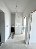 Продава МНОГОСТАЕН, област Бургас, гр. Царево • 235000 € / 459620.05 лв. • 58963388 10