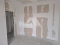 Продава  Мезонет град София , м-т Камбаните , 172 кв.м | 25895250 - изображение [9]