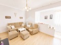 Продава  Етаж от къща град Хасково , Тракийски , 86 кв.м | 35413293 - изображение [13]